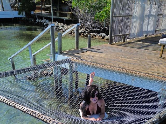 HannaBorbon - Live porn &amp; sex cam - 29298620