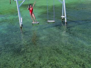 Podívejte se na podrobnou kartu HannaBorbon