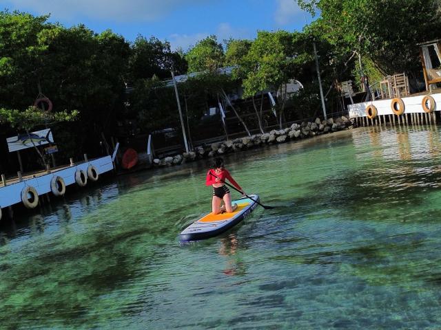 HannaBorbon - Live porn &amp; sex cam - 29298629