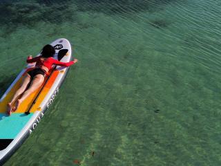 Ver la ficha detallada de HannaBorbon