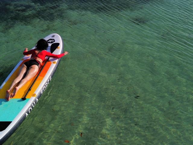 HannaBorbon - Live porn &amp; sex cam - 29298674