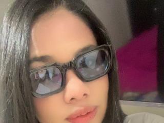 VanessaFory'in detaylı sayfasını gör