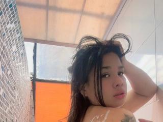 VanessaFory'in detaylı sayfasını gör