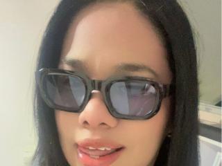 VanessaFory's Model Profile