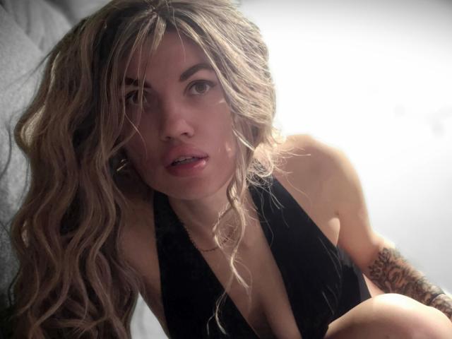 MilaLoona - Porno na żywo i seks kamera - 29298812