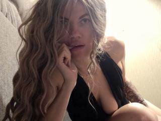 MilaLoona's Model Profile