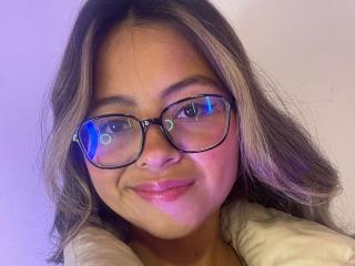 Podívejte se na podrobnou kartu AnittaRouses