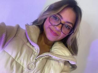 Podívejte se na podrobnou kartu AnittaRouses