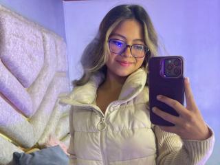 AnittaRouses'in detaylı sayfasını gör