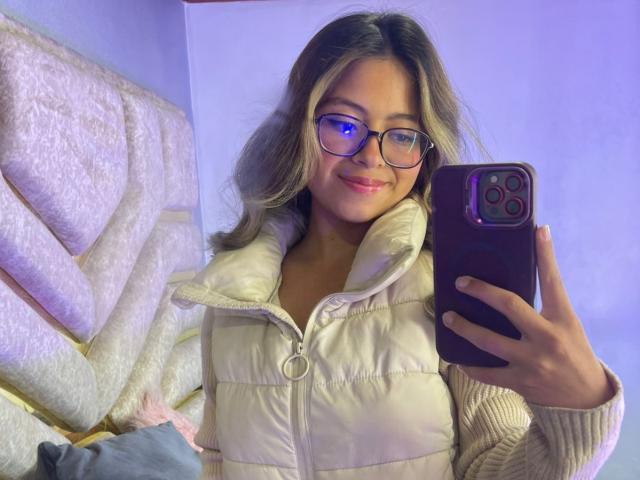 AnittaRouses - Live porn &amp; sex cam - 29298965