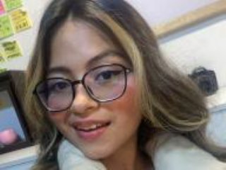 AnittaRouses's Model Profile