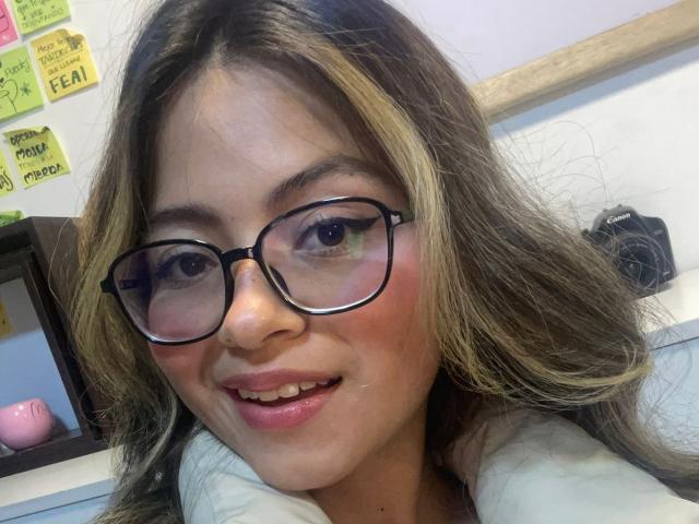 AnittaRouses - Live porn &amp; sex cam - 29298977