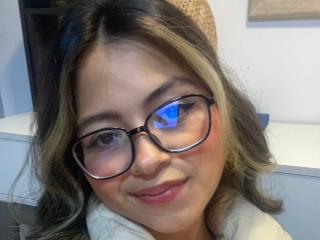 Podívejte se na podrobnou kartu AnittaRouses