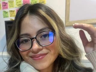 AnittaRouses'in detaylı sayfasını gör