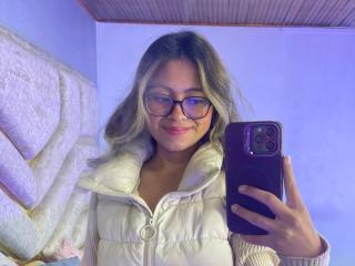 AnittaRouses'in detaylı sayfasını gör