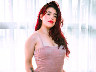 ElizaNior's Model Profile