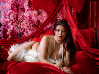 ElizaNior's Model Profile