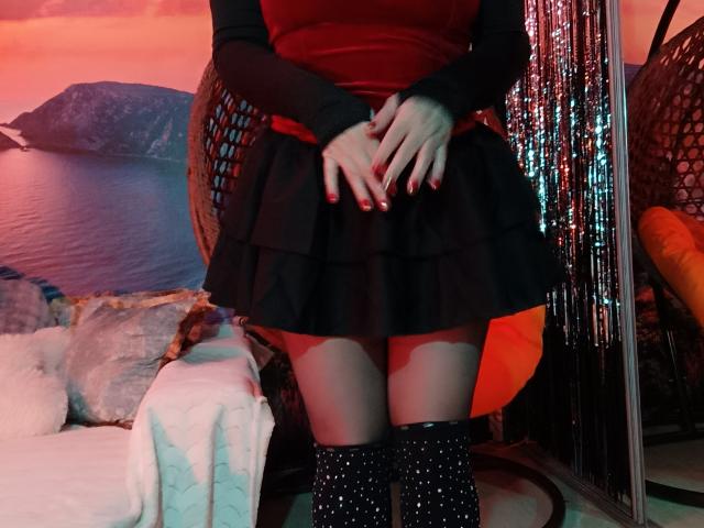 AmberSunshine - Live porn &amp; sex cam - 29299571