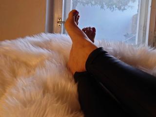 Ver la ficha detallada de HerrinKira-hot