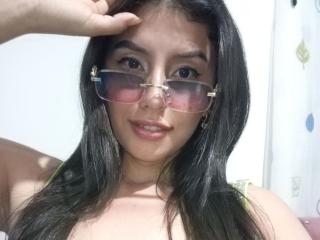 Ver la ficha detallada de MadissonFontaine