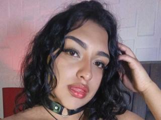 SyraPalmer'in detaylı sayfasını gör