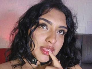 Podívejte se na podrobnou kartu SyraPalmer