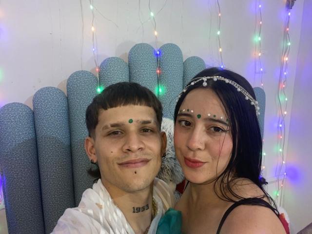 AnjaliRohan - Live porn &amp; sex cam - 29300201