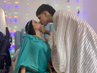 AnjaliRohan'in detaylı sayfasını gör