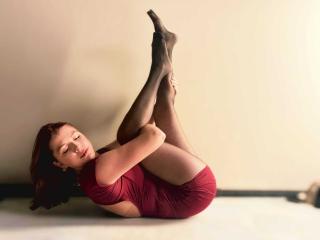 Podívejte se na podrobnou kartu MoonXVelvet