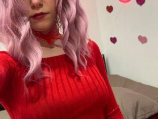 MiyaLia's Model Profile