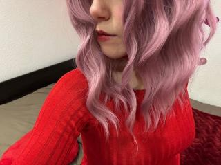 MiyaLia's Model Profile