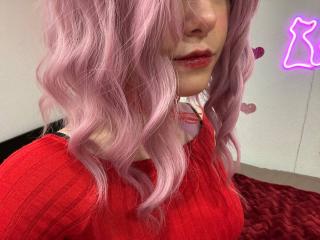 MiyaLia'in detaylı sayfasını gör