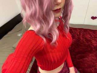 MiyaLia'in detaylı sayfasını gör