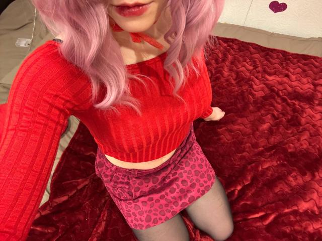 MiyaLia - Live porn &amp; sex cam - 29300282