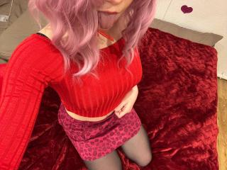 MiyaLia's Model Profile