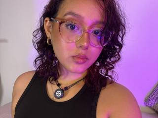 SophiaBrowm's Model Profile