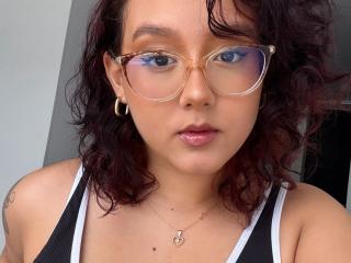 SophiaBrowm's Model Profile