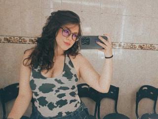 Ver la ficha detallada de VioletteBlake