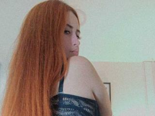 AmberLaurent'in detaylı sayfasını gör