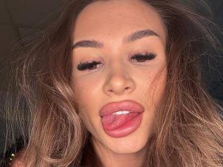 Ver la ficha detallada de KyssaraPlay