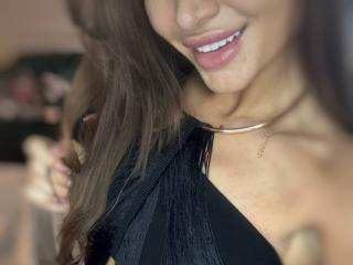 KyssaraPlay's Model Profile