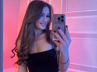 Podívejte se na podrobnou kartu KyssaraPlay