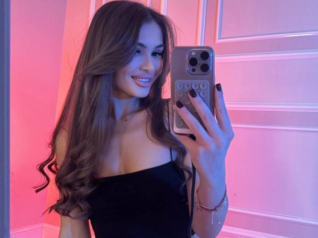 KyssaraPlay - Live sex cam - 29300591