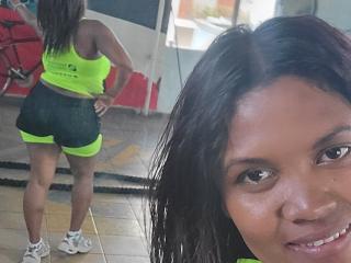 Ver la ficha detallada de FelyLove