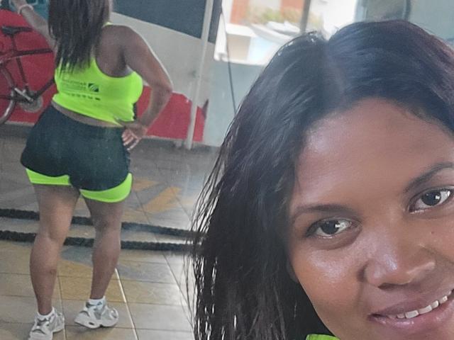 FelyLove - Live porn &amp; sex cam - 29300597