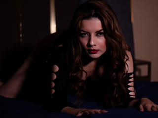 MandyMouses's Model Profile