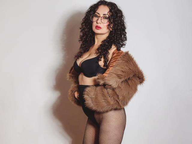 SamanthaAntolin - Sexe cam en vivo - 29300945