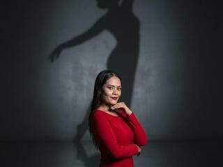 ShantalaKrisha's Model Profile