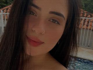 Ver la ficha detallada de AnnyBentleii