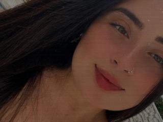 Ver la ficha detallada de AnnyBentleii